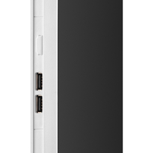 Моноблок 2E Rational K10 (2E-K10.0005)