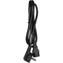 Моноблок 2E Rational K10 (2E-K10.0005)