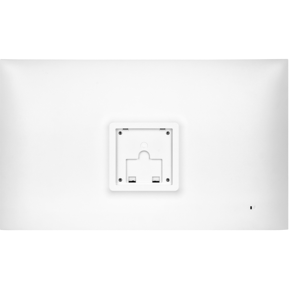 Замовити Моноблок 2E Rational K10 (2E-K10.0005)
