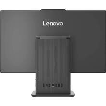 Моноблок LENOVO IdeaCentre AIO 24IRH9 Luna Grey (F0HN0090UO)