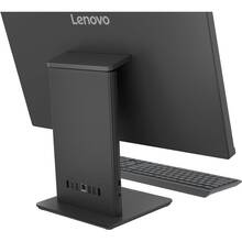 Моноблок LENOVO IdeaCentre AIO 24IRH9 Luna Grey (F0HN0090UO)