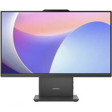 Моноблок LENOVO IdeaCentre AIO 24IRH9 Luna Grey (F0HN0090UO)