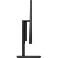 Моноблок LENOVO IdeaCentre AIO 24IRH9 Luna Grey (F0HN0090UO)