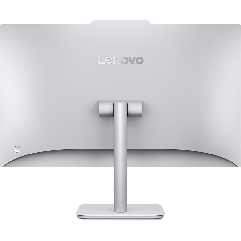 All-in-one LENOVO A100 (F0J60045UO) Диагональ 23.8