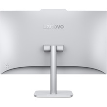 All-in-one LENOVO A100 (F0J60045UO)