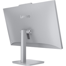 All-in-one LENOVO A100 (F0J60045UO)