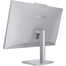 All-in-one LENOVO A100 (F0J60045UO)