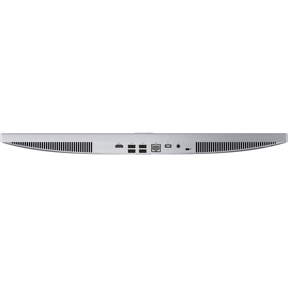 Фото All-in-one LENOVO A100 (F0J60045UO)