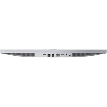 All-in-one LENOVO A100 (F0J60045UO)