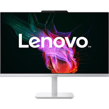 All-in-one LENOVO A100 (F0J60045UO)