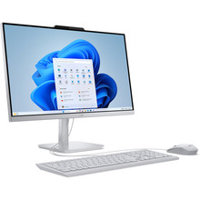 All-in-one LENOVO A100 (F0J60045UO)