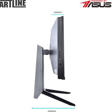 Моноблок ARTLINE Gaming G79 (G79v100)