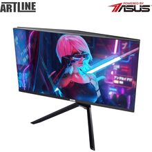 Моноблок ARTLINE Gaming G79 (G79v100)