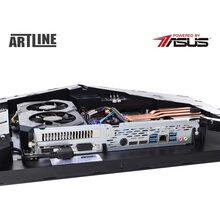 Моноблок ARTLINE Gaming G79 (G79v100)