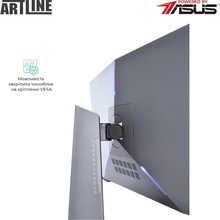 Моноблок ARTLINE Gaming G79 (G79v100)