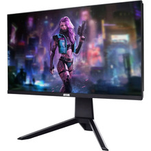 Моноблок ARTLINE Gaming G79 (G79v101)