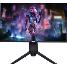 Моноблок ARTLINE Gaming G79 (G79v101)