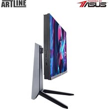 Моноблок ARTLINE Gaming G79 (G79v101)
