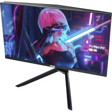 All-in-one ARTLINE Gaming G79 (G79v100Win)