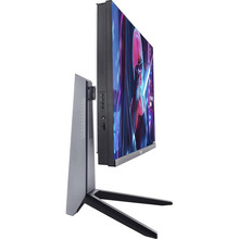 All-in-one ARTLINE Gaming G79 (G79v100Win)