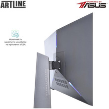 All-in-one ARTLINE Gaming G79 (G79v100Win)