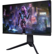 All-in-one ARTLINE Gaming G79 (G79v101Win)