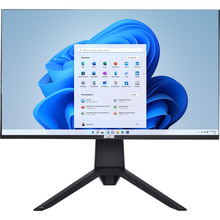 All-in-one ARTLINE Gaming G79 (G79v101Win)