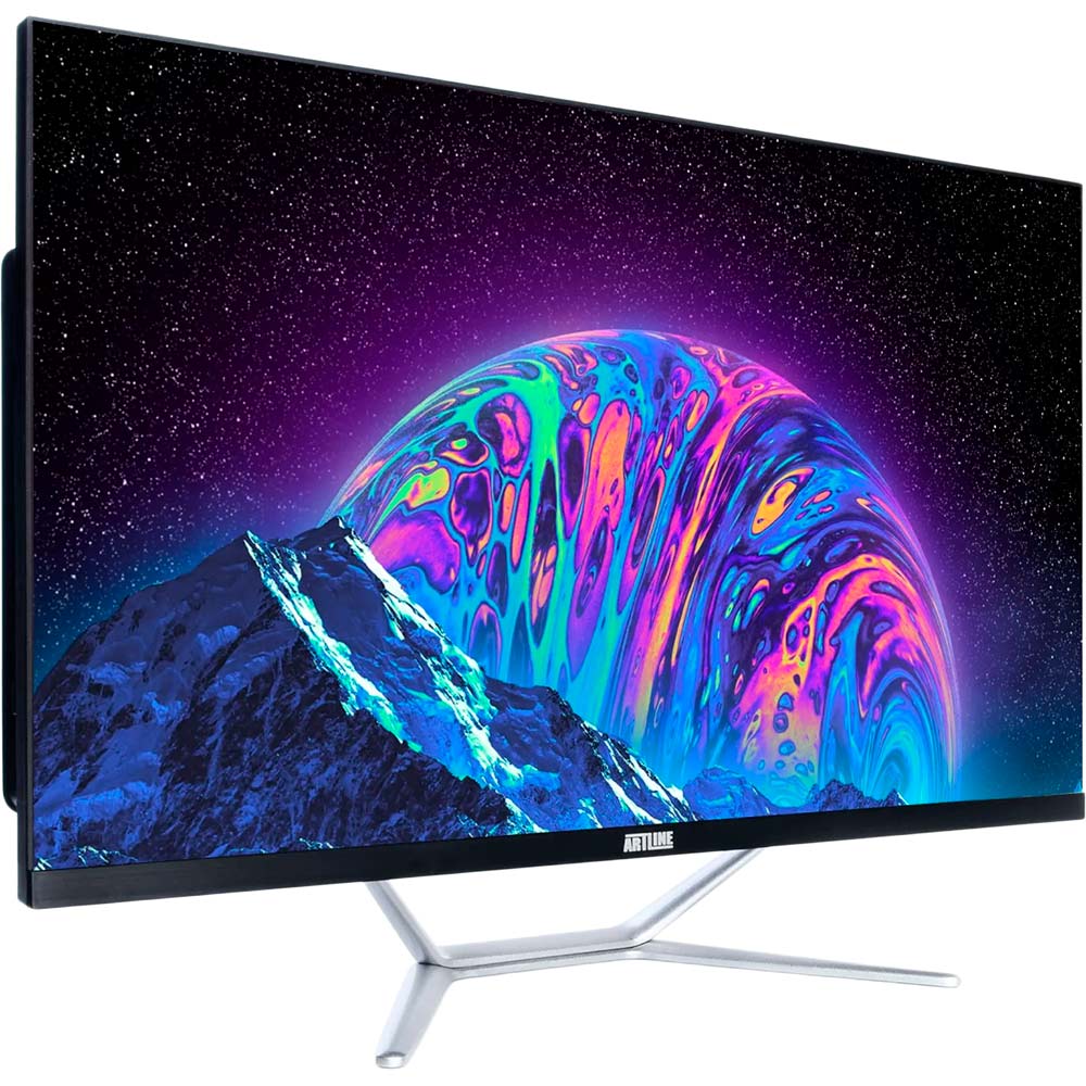 Моноблок ARTLINE Gaming G79 (G79v91) Моноблок ARTLINE Gaming G79 (G79v91)
