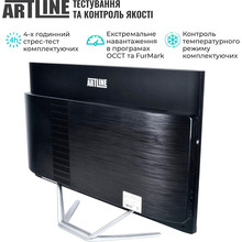 Моноблок ARTLINE Gaming G79 (G79v94)