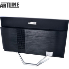Моноблок ARTLINE Gaming G79 (G79v94)