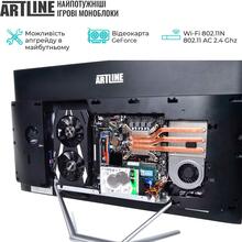 Моноблок ARTLINE Gaming G79 (G79v94)