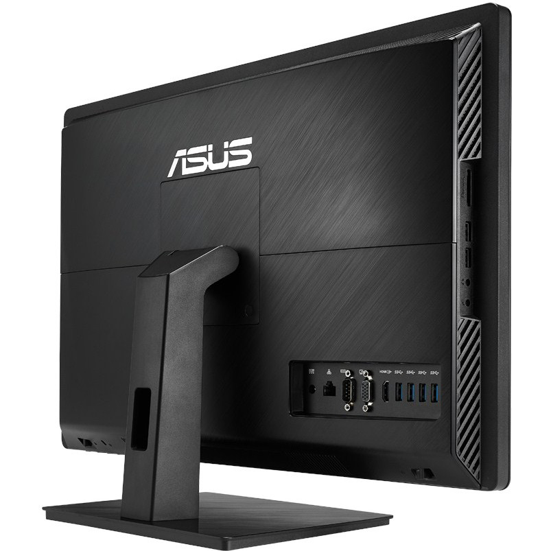 Моноблок ASUS A6421UTB-BG015X Диагональ 21.5