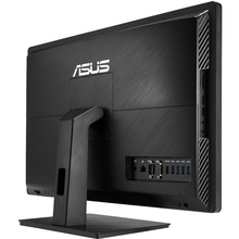 Моноблок ASUS A6421UTB-BG015X