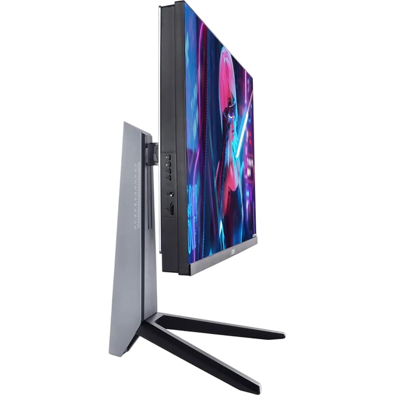 Фото 14 Моноблок ARTLINE Gaming G79 Windows 11 Home (G79v99Win)