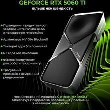 Моноблок ARTLINE Gaming G79 Windows 11 Home (G79v99Win)