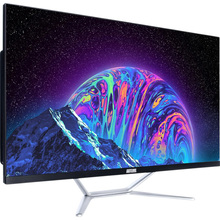 Моноблок ARTLINE Gaming G79 Windows 11 Home (G79v69Win)