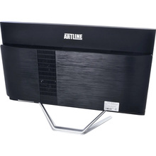 Моноблок ARTLINE Gaming G79 (G79v73)