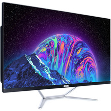 Моноблок ARTLINE Gaming G79 Windows 11 Home (G79v73Win)