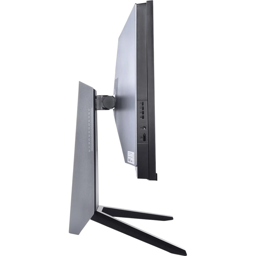 В Фокстрот Моноблок ARTLINE Gaming G79 Windows 11 Home (G79v77win)