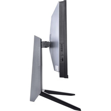 Моноблок ARTLINE Gaming G79 Windows 11 Home (G79v77win)