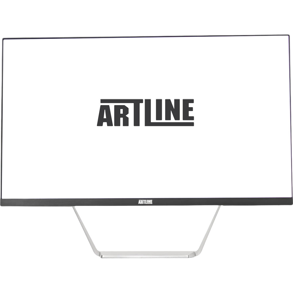 Моноблок ARTLINE Business M73 (M73v06) Моноблок ARTLINE Business M73 (M73v06)