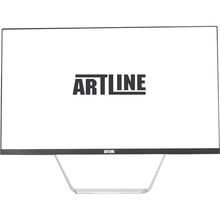 Моноблок ARTLINE Business M73 (M73v06)