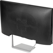 Моноблок ARTLINE Business M74 (M74v09)