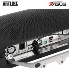 Моноблок ARTLINE Business M74 (M74v09)