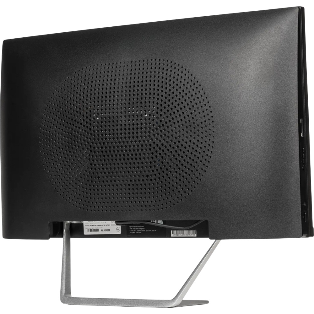 Моноблок ARTLINE Business M74 (M74v09) Діагональ 27