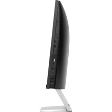 Моноблок ARTLINE Business M74 Windows 11 Pro (M74v09Win)