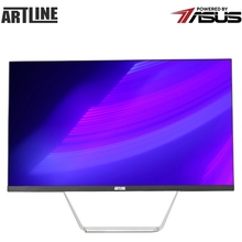 Моноблок ARTLINE Business M74 (M74v11)