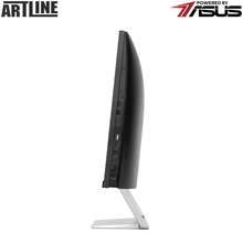 Моноблок ARTLINE Business M74 (M74v11)