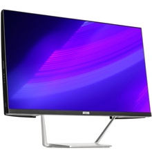 Моноблок ARTLINE Business M74 Windows 11 Pro (M74v11Win)