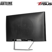 Моноблок ARTLINE Business M74 Windows 11 Pro (M74v11Win)